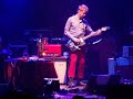 nels cline rippin\