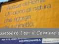 I DUE ANNI DI ALEMANNO