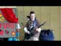 080214 I - Zanim pójdę [TZ1] C