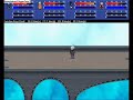 Naruto LF 2 Fight's #1