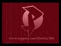 Frizow feat. Murk - Der Teufel teil 1 (PanixClikk)
