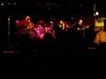 Pink-Floyd-Video-1