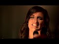 Hillsong Chapel - Stronger