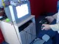 el fantasma del steban