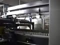 Casemaker 3600 x 2100
