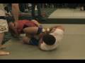 2008 highlight reel.wmv