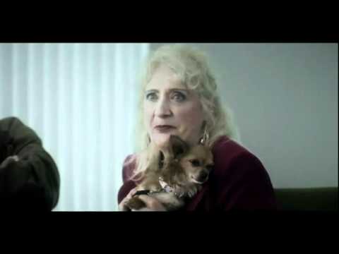 dacia cars dacia cars