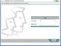 Cisco WAAS - Local File Servers