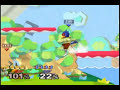 Happy Feet - A Falco Combo Video Happy Feet - A Falco Combo Video