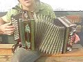 Steirische Harmonika
