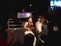 teledysk, klip, Jasmine Trias,- DJ Don't Quit