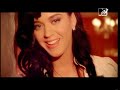 Katy Parry I kissed a girl