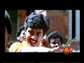 Konja Naal Poru Thalaiva ~ Aasai \ Konja Naal Poru Thalaiva ~ Aasai \
