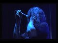 Katatonia - Cold Ways (live)