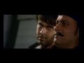 Son of Pakistan -Official Theatrical Trailer02 [HQ]