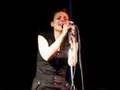 video Melodrom live in...