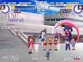 [QOH99] Rio VS C-Serika
