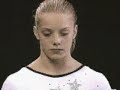 Vanessa Atler 1997 Vault USA Nats