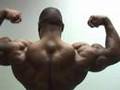IFBB-Pro-Bodybuilder