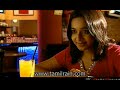 Kadhalikka Neramillai (good quality)