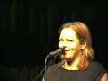 Chelley McLear - Friends Reunited