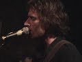 Pedestrian Rocks Live in Los Angeles with FPE-TV