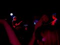 Bombay Bicycle Club Live