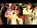 Ivy Day Parade Highlights Ivy Day Parade Highlights