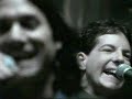 the video clip of tangerine by moist, at a time when david usher was still rocking.

from 1996 creatures
