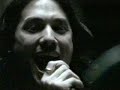 the video clip of tangerine by moist, at a time when david usher was still rocking.

from 1996 creatures