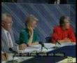 Valdebatt 1988