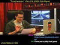 Are You Looking for Trackmania Tips from a Gamer?