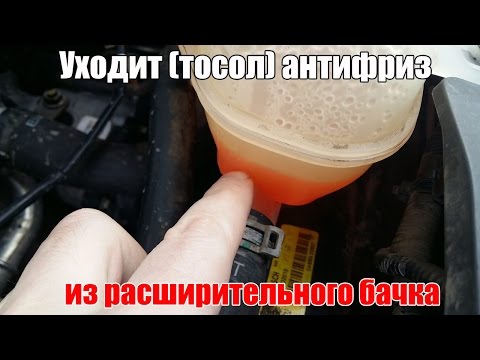 Почему при нажатии на газ глохнет бензопила Почему при нажатии на газ глохнет бензопила
