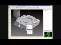CMM-Manager - Manual CMM