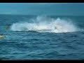 r-gis-fait-du-kayak-.html