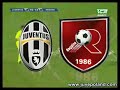 David Trezeguet goals by oVc David Trezeguet goals by oVc