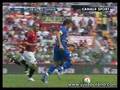 David Trezeguet goals by oVc