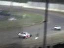 Shawn Kilgore IMCA Modified 6/16/07