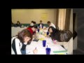 Developing & empowering you