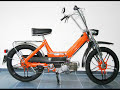 Puch Maxi - det' en fee maskin'Puch Maxi - do ska' fanme itt grinPuch Maxi - e lakering den æ finPuch Maxi - den æ bæ end dinWa' ska' man da mæ Yamaha noo man ka' køi o Puch å hæ do en Kreidler så saie æ fuckDen jænest maskin' dæ æ goi nok te e manndet æ en Puch Maxi få æ vei va den kanJæn cylinder - 50 kubikringklok o e stye det æ fee mekaniikå så den billich i drift den køie lant o e litedet æ fanme' fedt noo man ska' hjem fra e SpritteDe anne jungs a dæm æ kænnede køie itt o Puch Maxi længede hæ fåt sæ en kuun å køjt sæ en bilmæn itt Harald æ mann få æ hæ stilÆ køie o min Maxi å æ æ stoltå hvis en stirre han saie holdtså gi' æ bundgas å brænne gummihvis du troue te a stoppe så æ do dum iDit hoi æ jo soi æ ka' itt li' politiå e færdelslau dæn rach mæ da en ski'få min Maxi den køie æue 110den hæ Kedde tune det æ nau vi ka li'omkved(resten af teksten kommer senere)Hvis der er noget der er forkert, så ret mig :)Den var rimelig svær at tyde!