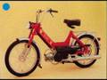 L. Ron Harald - E' Puch Maxi Sang
