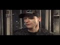Interviews Beatloverz Skitzofrenix en Ricky Rivaro