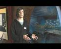 Future Ethics - Andrew Bowman (1)
