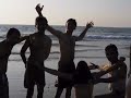 hostel and college life