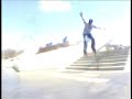 skateaphobia teaser