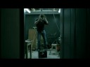 Heineken: Suicide Heineken: Suicide