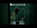 Heineken-Suicide