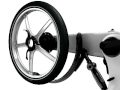 Encore un v�lo d�montable!