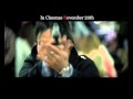 Vivek Oberoi in Action - Kurbaan