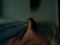 videos de Capture 20081130